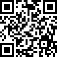 QRコード https://mirunuku.net/amateur/?cid=erof025