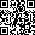 QRコード https://mirunuku.net/amateur/?cid=erof026