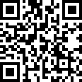 QRコード https://mirunuku.net/amateur/?cid=erof027