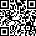 QRコード https://mirunuku.net/amateur/?cid=erof028