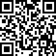 QRコード https://mirunuku.net/amateur/?cid=erof030