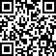 QRコード https://mirunuku.net/amateur/?cid=erof031