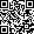 QRコード https://mirunuku.net/amateur/?cid=erof032