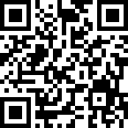 QRコード https://mirunuku.net/amateur/?cid=erof033