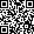 QRコード https://mirunuku.net/amateur/?cid=erof034