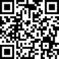 QRコード https://mirunuku.net/amateur/?cid=erofc035