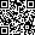 QRコード https://mirunuku.net/amateur/?cid=erofc036