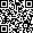 QRコード https://mirunuku.net/amateur/?cid=erofc037