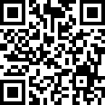 QRコード https://mirunuku.net/amateur/?cid=erofc038