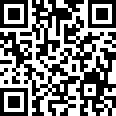 QRコード https://mirunuku.net/amateur/?cid=erofc039