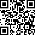 QRコード https://mirunuku.net/amateur/?cid=erofc040