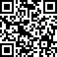 QRコード https://mirunuku.net/amateur/?cid=erofc041