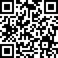 QRコード https://mirunuku.net/amateur/?cid=erofc042