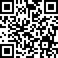 QRコード https://mirunuku.net/amateur/?cid=erofc043