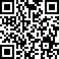 QRコード https://mirunuku.net/amateur/?cid=erofc044