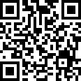 QRコード https://mirunuku.net/amateur/?cid=erofc045