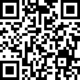QRコード https://mirunuku.net/amateur/?cid=erofc046