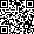 QRコード https://mirunuku.net/amateur/?cid=erofc047