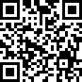QRコード https://mirunuku.net/amateur/?cid=erofc048