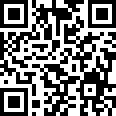 QRコード https://mirunuku.net/amateur/?cid=erofc049