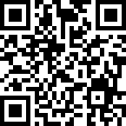 QRコード https://mirunuku.net/amateur/?cid=erofc050
