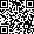 QRコード https://mirunuku.net/amateur/?cid=erofc051