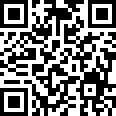 QRコード https://mirunuku.net/amateur/?cid=erofc052