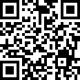 QRコード https://mirunuku.net/amateur/?cid=erofc053