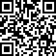 QRコード https://mirunuku.net/amateur/?cid=erofc054