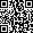 QRコード https://mirunuku.net/amateur/?cid=erofc055