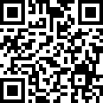 QRコード https://mirunuku.net/amateur/?cid=erofc056