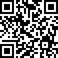 QRコード https://mirunuku.net/amateur/?cid=erofc057