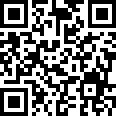 QRコード https://mirunuku.net/amateur/?cid=erofc058