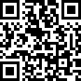 QRコード https://mirunuku.net/amateur/?cid=erofc059