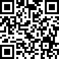 QRコード https://mirunuku.net/amateur/?cid=erofc060