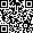 QRコード https://mirunuku.net/amateur/?cid=erofc061