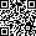 QRコード https://mirunuku.net/amateur/?cid=erofc062