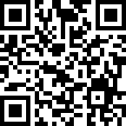 QRコード https://mirunuku.net/amateur/?cid=erofc063