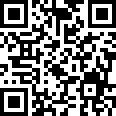 QRコード https://mirunuku.net/amateur/?cid=erofc064
