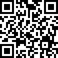 QRコード https://mirunuku.net/amateur/?cid=erofc065