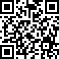 QRコード https://mirunuku.net/amateur/?cid=erofc066