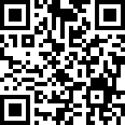 QRコード https://mirunuku.net/amateur/?cid=erofc067