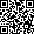 QRコード https://mirunuku.net/amateur/?cid=erofc068