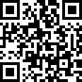 QRコード https://mirunuku.net/amateur/?cid=erofc069