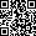 QRコード https://mirunuku.net/amateur/?cid=erofc070