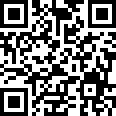 QRコード https://mirunuku.net/amateur/?cid=erofc071