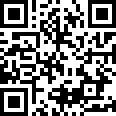 QRコード https://mirunuku.net/amateur/?cid=erofc072