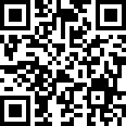QRコード https://mirunuku.net/amateur/?cid=erofc073