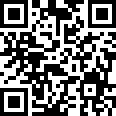 QRコード https://mirunuku.net/amateur/?cid=erofc074