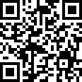 QRコード https://mirunuku.net/amateur/?cid=erofc075